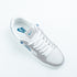 Nike Air Shoes